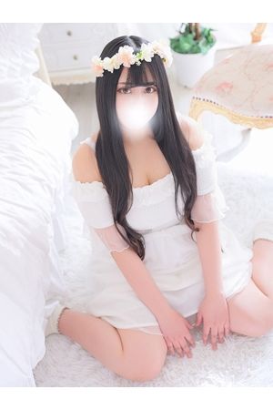 れんか2