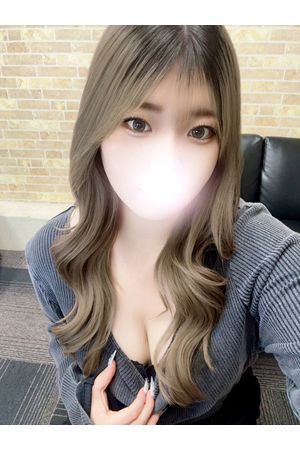せな1