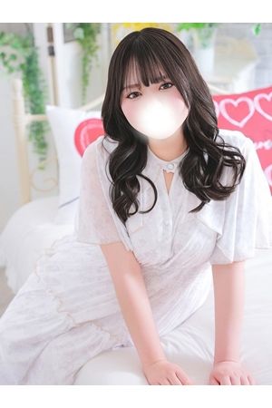 くるみ1
