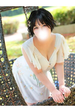 りおん2