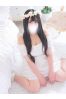 れんかサムネイル3