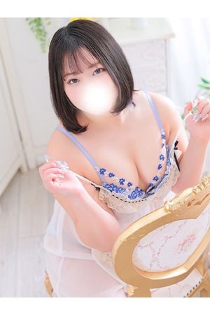 みんと3