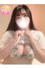 こはくサムネイル1