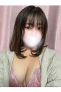 もも