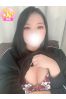 ていサムネイル1