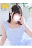 うるサムネイル1