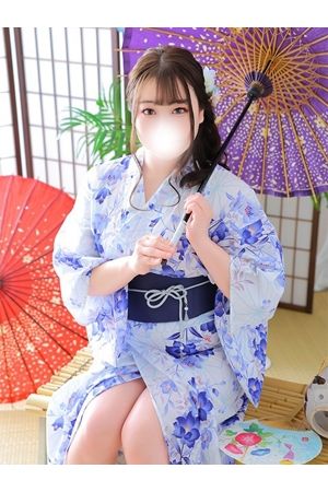 じゅり1