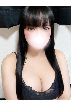 れむ1