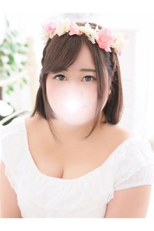 そら