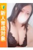 れんのサムネイル1
