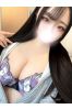 うゆサムネイル2