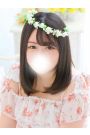 まみ