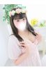 ひなりサムネイル2