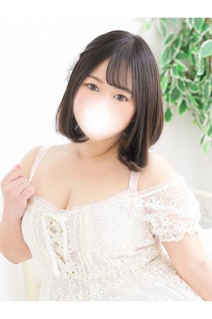 えみ