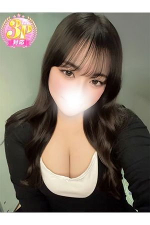 れい
