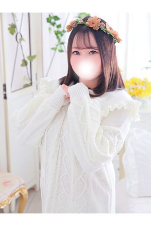 じゅり1