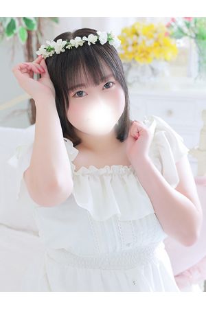 ひかり