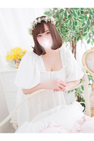りお1