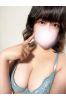 みりサムネイル2