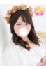 まどかサムネイル1