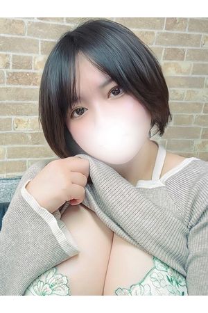 みやび
