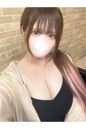 あやの