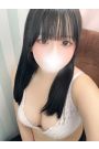 もか