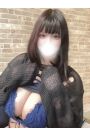 るる