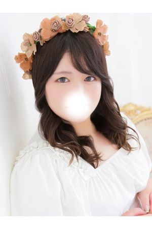 まどか1
