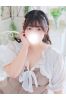 しほサムネイル1