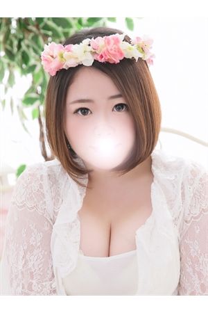 あかり