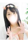 みか