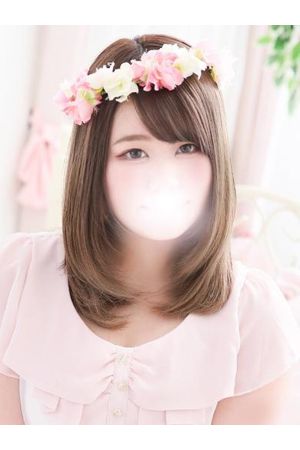 ののか