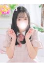 みさ