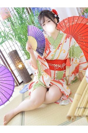ことの3