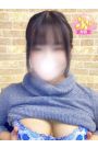 つばさ