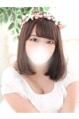 ゆきな