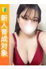 あかり