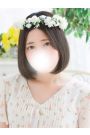 ななみ