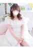 かれんサムネイル2