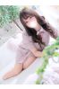 こなつサムネイル3