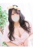 まおサムネイル1