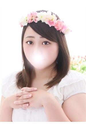 りせ