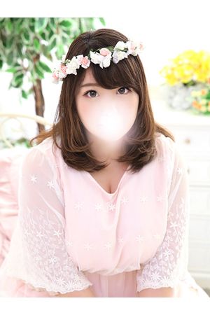 みき