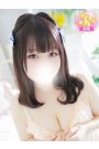 なぎ