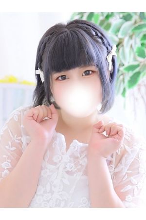 うい