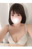 まるサムネイル2
