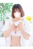 ひまわりサムネイル4