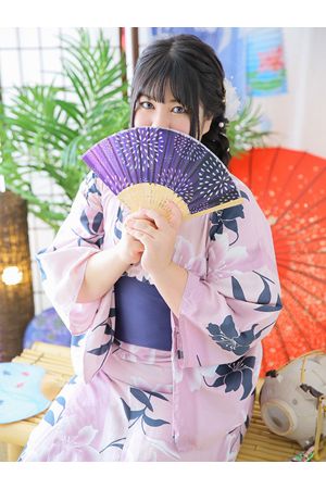 なずな1