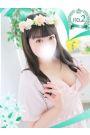 ひなり